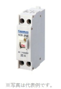 ͑dY NCB2P2E20 m[q[Yu[J X}[gTCY/HpiddՁj