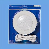 楽天市場】EC170Pの通販 