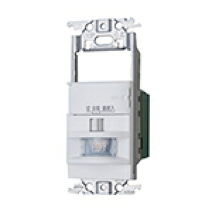 Panasonic Ch21ǎtMZTtXCb`i2E3HzΉ`jiXCb`Xy[Xtj zCg WTK18115WK