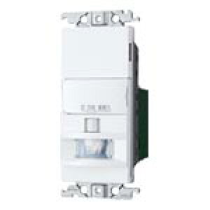 Panasonic Ch21ǎtMZTtXCb`i2ELEDpjiuN`bvtj zCg WTK12749W