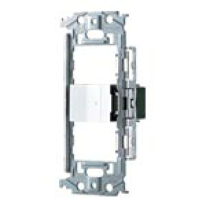 PanasonicySO|STYLEzWNSS51959WOnhXCb`ZbgEVOقXCb`Ci3Hji}bgzCgj15A300V AC