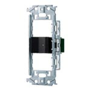 PanasonicySO|STYLEzWNSS51959BOnhXCb`ZbgEVOقXCb`Ci3Hji}bgubNj15A300V AC(\v100Vp)