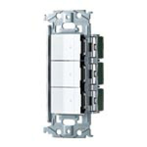 PanasonicySO|STYLEzWNSS51555WOnhXCb`ZbgEقXCb`Ci3HjX3i}bgzCgj15A300V AC(\v100Vp)