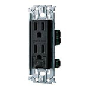 pi\jbN@WTL11323B SO-STYLEA[X^[~itڒn_uRZg(gtjiubNj15A125V AC