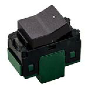 Panasonic WNS5054BySO|STYLEzقXCb`Ei4HjAC15A100Vpi}bgubNj