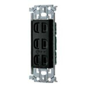 �p�i�\�j�b�N WTL13033B�ySO�|STYLE�z�����g���v���R���Z���g�i�����g�t�j�i�u���b�N�j