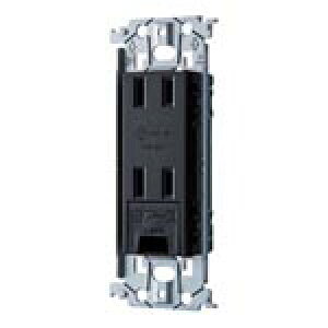 Panasonic WTL1532BySO-STYLEzA[X^[~it_uRZgigtj15A125VACiubNj