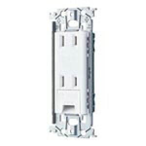 pi\jbN WTL1532MWySO-STYLEzA[X^[~it_uRZgigtj15A125VACi}bgZ~bNzCgj