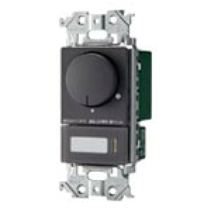 楽天市場】パナソニック WTA57583HK アドバンスシリーズ【LED】埋込逆 