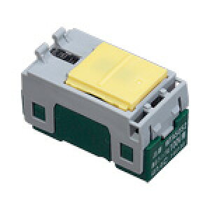 Panasonic WTA5052�y10�z�A�h�o���X�V���[�Y�����ق���X�C�b�`C�i3�H�j