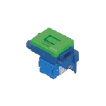 ✳️良品★ビラボン★5×3mm★セミドライ★M★高級裏起毛素材★信頼の日本製 エコランド天然竹四ツ目垣フェンス L型 SO-07 4975149093311