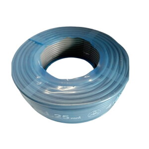 xmdH VCT 2.0mm2x 3S 600Vrj≏ Lu^C P[u100m 1