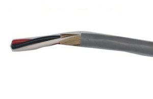 ZdHSTP[u@VVRiSVj8sq X 3cipd̓P[ujؒf̔i1mPʐ؂蔄j 600Vrj≏rjV[XP[ud̓P[u