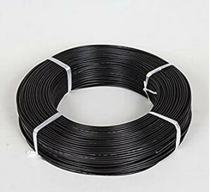 I[io KIV 2.0sq (200m)600VdC@prj≏d@