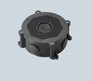 H PVMC-ANFK@ hƃJtۃ{bNXiubNj