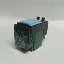 楽天市場】wt5041の通販