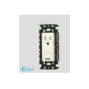 PanasonicWN11314 tJ[≏A[X^[~itڒnRZgitbg^j