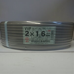 xmdHƁ@VVF 1D6mmx2ciDj100m 600Vrj≏rjV[XP[u`id̓P[uj