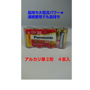pi\jbNAJdrP2`4{LR14XJ/4SW