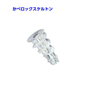 WAKAI ׃bNXPgi10jLST36HP10@