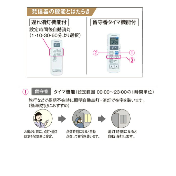 日本初の MAネットショップ店かめのソロ 70cm ぬいぐるみ ccak.sn