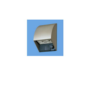 pi\jbN WK4602QKX}[gڒnh_uRZg2Ri~ߎEA[X^[~itjiIoEpjiVpuYj