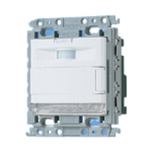 PanasonicRXCh21ۈ@\tĂɃiCgCgWTF40854WKMZTtiCgCgiۈ@\E邳ZTtjizCgjLEDiIWFj