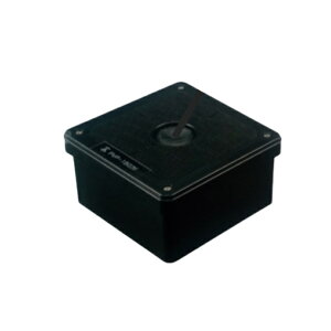 H PVP-1507FK v[{bNXit݊WjiubNj