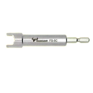 cm_(TSUNODA) FS-5C F^ڐp\Pbg 100mm iF^ڐ5Cpj