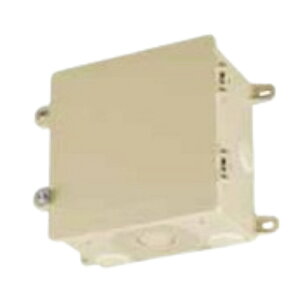 H PV4B-1710UJ hƃJtlp{bNX (hƃJtp˂tjׁ[W