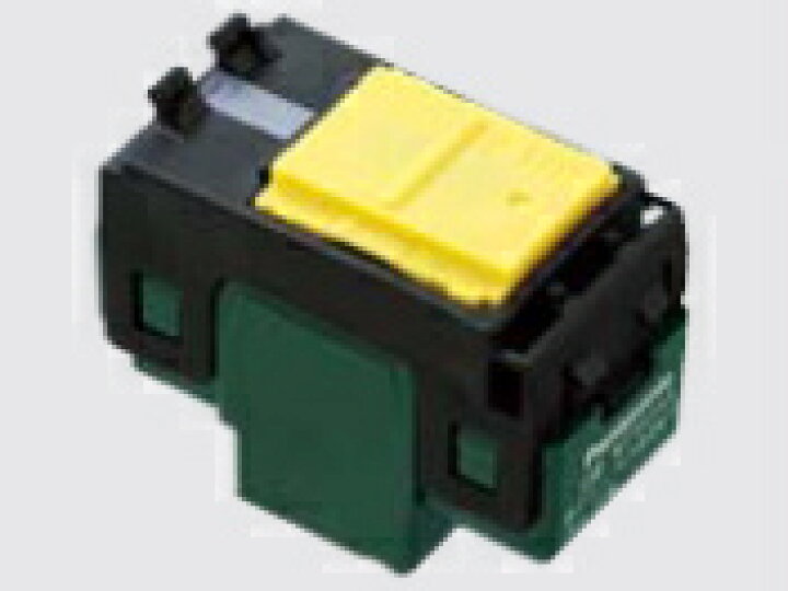 楽天市場】Panasonicコスモシリーズワイド21WT50549埋込  