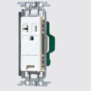 �p�i�\�j�b�N WTF19313WK �R�X���V���[�Y���C�h2115A20A�A�[�X�t�ڒn�R���Z���g