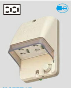 pi\jbN WK4105 tڒnh_uRZgi~ߎEA[X^[~itjiIoEpj