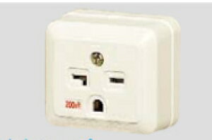 pi\jbN WK3811 15AE20A pڒnp^RZg20A250V