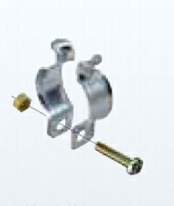 lOXdH 51Ci20j@pCbNNbv idǎxNbvjj