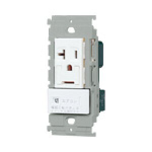 pi\jbN WTL1931719W AhoXV[YyGARpzXCb`tRZgi15A20ApA[X^[~itڒnRZguvu؁v\XCb`B 20Aj(v[gtji100Vpj