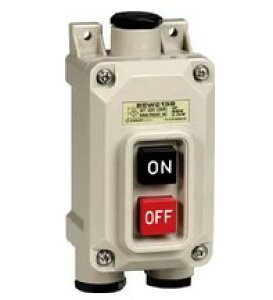 �p�g���C�g�iKASUGA) BSW215B3�y��ʖh�J�`�z���͗p���t�J��