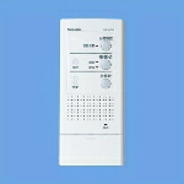 楽天市場】wqn4503の通販