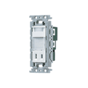 pi\jbN WTF4065W RXCh21 ĂɃiCgCgMZTtiCgCgi邳ZTERZ gtjizCgj(LEDdFj