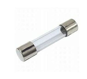 xm[qHƁ@KXǃq[Y@FGBO-A 125V10Ai1j6.4X30