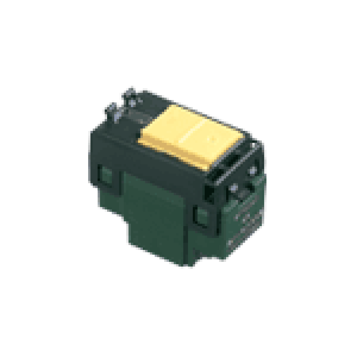 パナソニック　コスモスイッチ　１０個　WT5041 楽天市場】パナソニック コスモシリーズ ワイド21 スイッチ