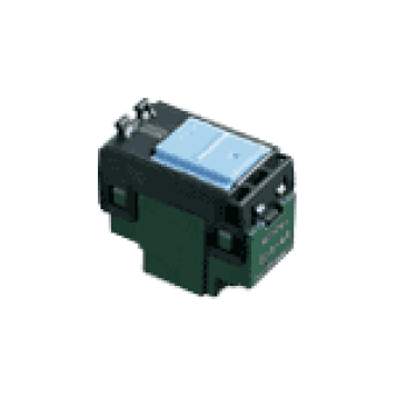 スイッチ一【WT5041・WT5042・WT50421他】 パナソニック コスモシリーズワイド21 埋込パイロット・ほたる