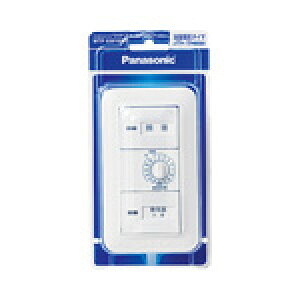 Panasonic WTP53916WP RXCh21 dqCXCb`@v[gt (pbNz)C^C}10b`12ԉό`