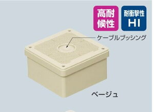 H PVP-1507FJ v[{bNXit݊Wjix[Wj