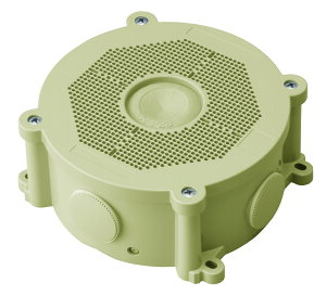 H PVMC-ANFJ@ hƃJtۃ{bNXix[Wj