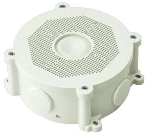 H PVMC-ANFM@ hƃJtۃ{bNXi~L[zCgj