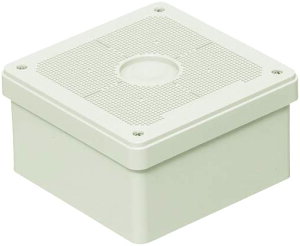 H PVP-1507FM v[{bNXit݊Wji~L[zCgj