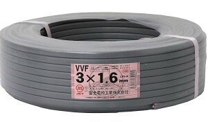 xmdH VVF1D6mmx3c D100m@VVFP[u