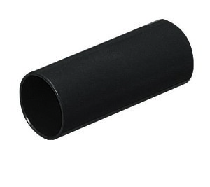 �����H��PVF-28K TS�J�b�v�����O�i�X�g���[�g�^�C�v�j�F�F�u���b�N�i�F���{����j