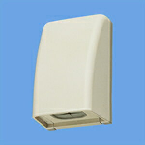 pi\jbN WP91319 hJJo[iIoEp)